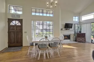 Photo #1: NDP2502687 Listing