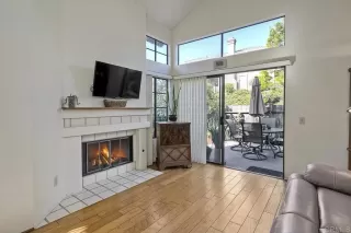 Photo #2: NDP2502687 Listing