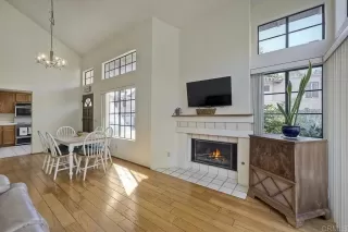 Photo #3: NDP2502687 Listing