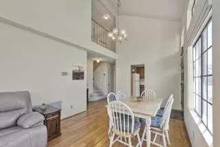 Photo #5: NDP2502687 Listing