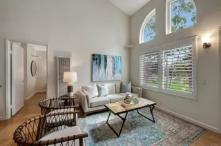 Photo #1: NDP2502700 Listing