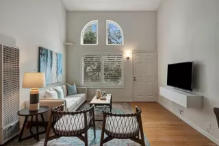 Photo #2: NDP2502700 Listing