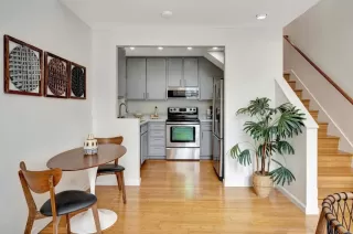 Photo #3: NDP2502700 Listing