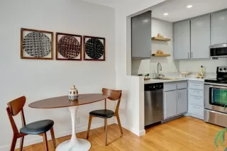 Photo #4: NDP2502700 Listing