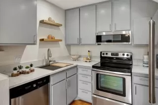 Photo #5: NDP2502700 Listing