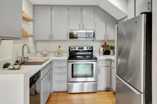 Photo #6: NDP2502700 Listing