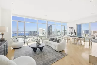 Photo #3: NDP2502702 Listing 