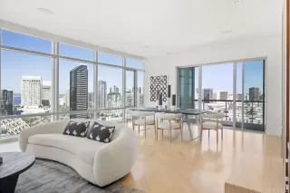 Photo #4: NDP2502702 Listing 