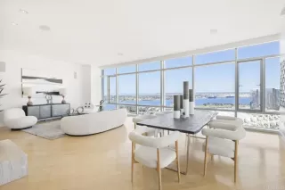 Photo #6: NDP2502702 Listing 