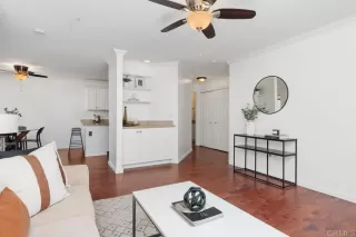 Photo #1: NDP2502711 Listing