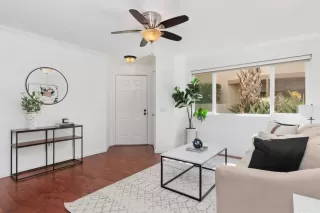 Photo #2: NDP2502711 Listing