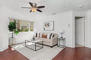 Photo #3: NDP2502711 Listing