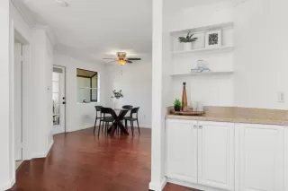 Photo #4: NDP2502711 Listing