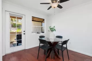 Photo #5: NDP2502711 Listing