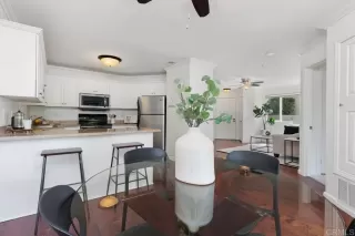 Photo #6: NDP2502711 Listing