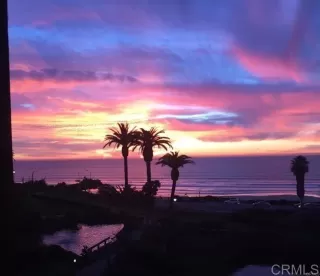 More Details about MLS # NDP2502723 : 1552 CAMINO DEL MAR UNIT 521