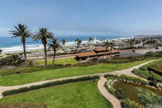 Photo #2: NDP2502723 Listing 