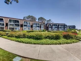 Photo #3: NDP2502723 Listing 