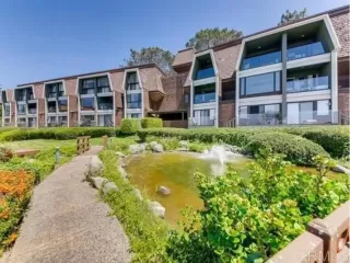 Photo #4: NDP2502723 Listing 