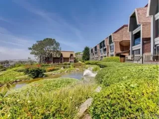 Photo #5: NDP2502723 Listing 