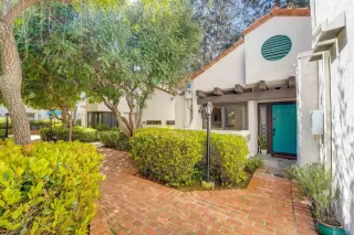 More Details about MLS # NDP2502755 : 1955 SUNSET DRIVE UNIT UNIT 75