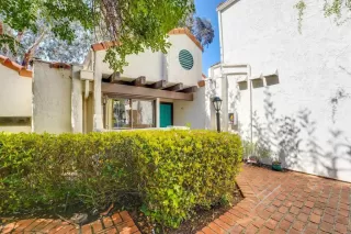 Photo #1: NDP2502755 Listing