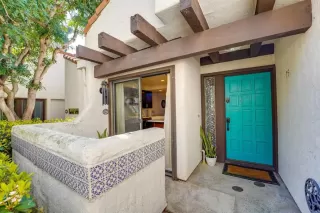 Photo #2: NDP2502755 Listing