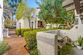 Photo #3: NDP2502755 Listing