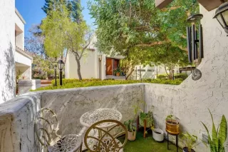 Photo #4: NDP2502755 Listing