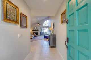 Photo #5: NDP2502755 Listing