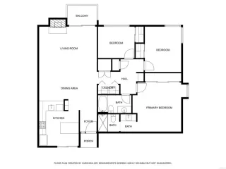 Photo #6: NDP2502755 Listing