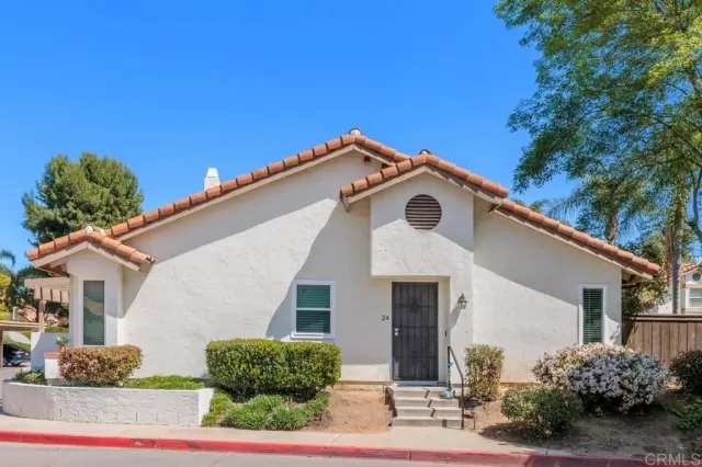 MLS: NDP2502759 Condo For Sale