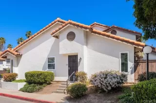 Photo #1: NDP2502759 Listing