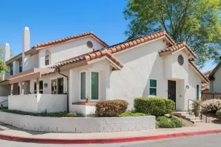 Photo #2: NDP2502759 Listing