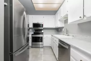 Photo #3: NDP2502759 Listing