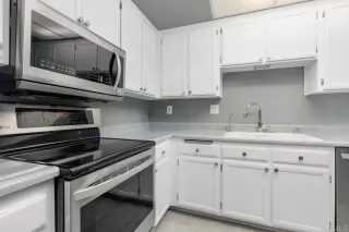 Photo #4: NDP2502759 Listing