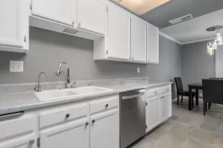 Photo #5: NDP2502759 Listing