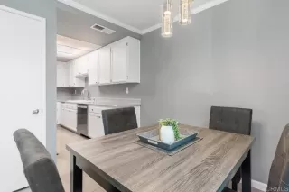 Photo #6: NDP2502759 Listing