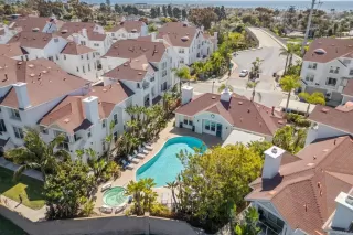 Photo #1: NDP2502762 Listing