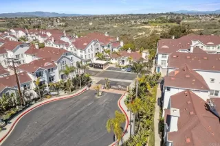 Photo #2: NDP2502762 Listing