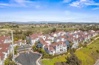 Photo #3: NDP2502762 Listing