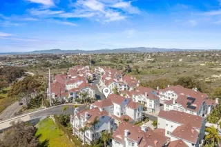 Photo #4: NDP2502762 Listing