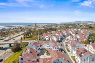 Photo #5: NDP2502762 Listing