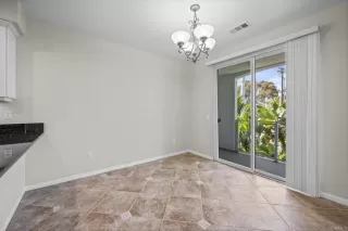 Photo #6: NDP2502762 Listing