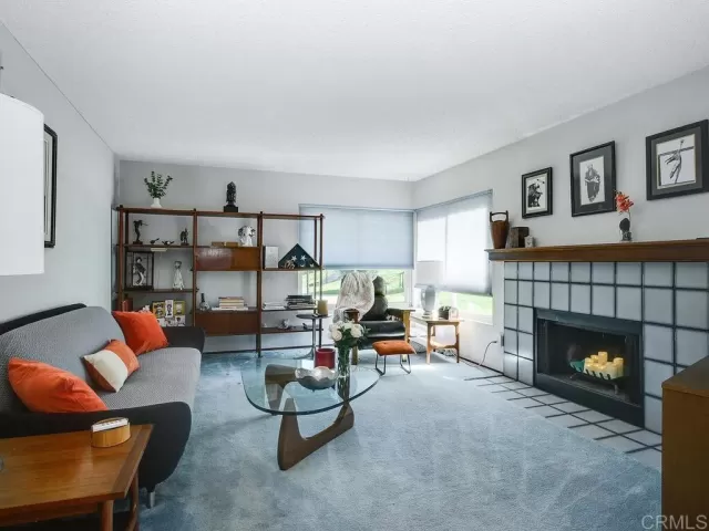 MLS: NDP2502765 Condo For Sale