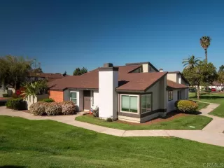 Photo #1: NDP2502765 Listing