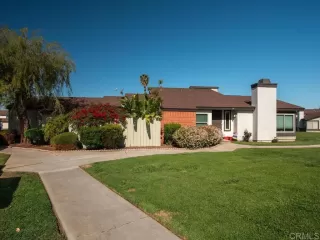 Photo #2: NDP2502765 Listing