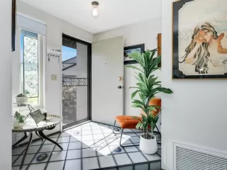 Photo #3: NDP2502765 Listing