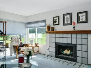 Photo #4: NDP2502765 Listing