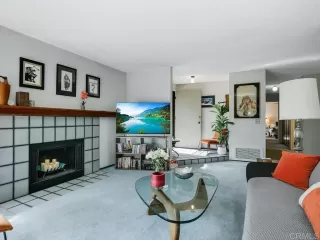 Photo #5: NDP2502765 Listing